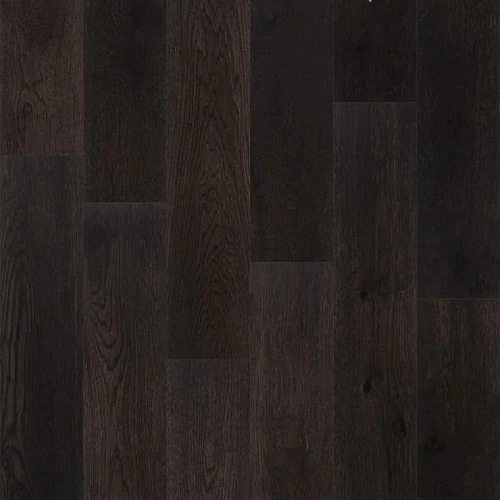 ДУБ РУСТИК ШОКОЛАД ИНЖЕНЕРНАЯ ДОСКА LAB ARTE AUTHENTICA для пола